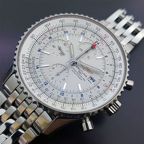 breitling 1884 b49350|breitling chronometre navitimer 1884 b13356.